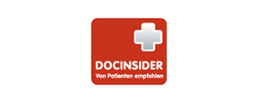 docinsider-logo